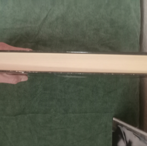 LInda Lae Miller Forever and the Night Book 1 - Picture 4 of 4